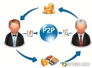 莆田正規(guī)信息咨詢服務(wù)指南