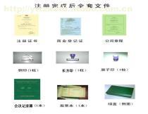 香港公司如何通過供應(yīng)商網(wǎng)絡(luò)與咨詢服務(wù)實(shí)現(xiàn)高效套利