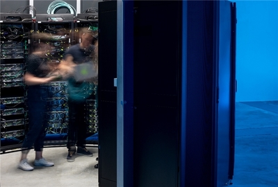 手握超11000項(xiàng)全球?qū)＠W迪以創(chuàng)新引擎驅(qū)動(dòng)存儲(chǔ)未來(lái)