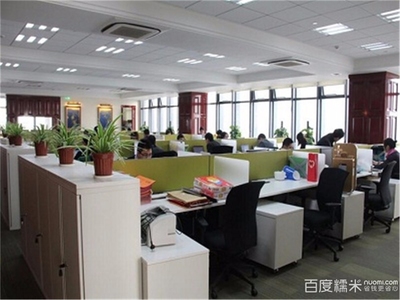 便捷高效，專業(yè)可靠 天津市南開(kāi)區(qū)鼎正商務(wù)信息咨詢中心團(tuán)購(gòu)服務(wù)解析