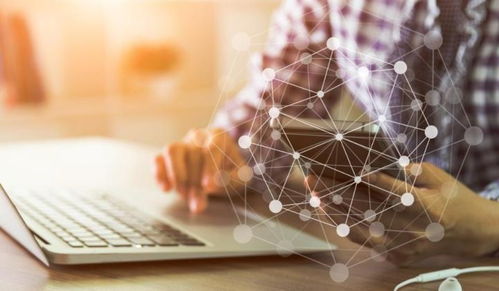 高新技術(shù)企業(yè)認(rèn)定咨詢服務(wù)機(jī)構(gòu)如何選擇？以網(wǎng)絡(luò)技術(shù)服務(wù)企業(yè)為例