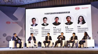 比亞迪電子智慧工廠探秘 網(wǎng)絡(luò)技術(shù)如何服務(wù)三星、vivo等百家全球知名品牌