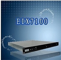 供應(yīng)湖南益陽(yáng)、邵陽(yáng)網(wǎng)絡(luò)電話及設(shè)備 全天候通信解決方案