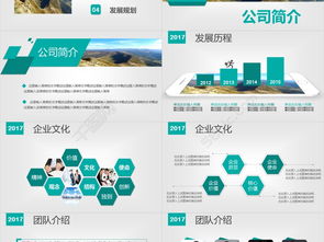 綠色清新 引領未來，源于自然與創新的和諧