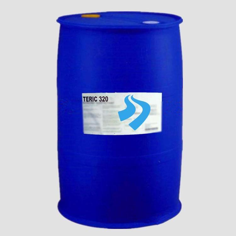 非離子表面活性劑Teric 320在乳膠手套中的潤(rùn)濕與穩(wěn)定作用解析